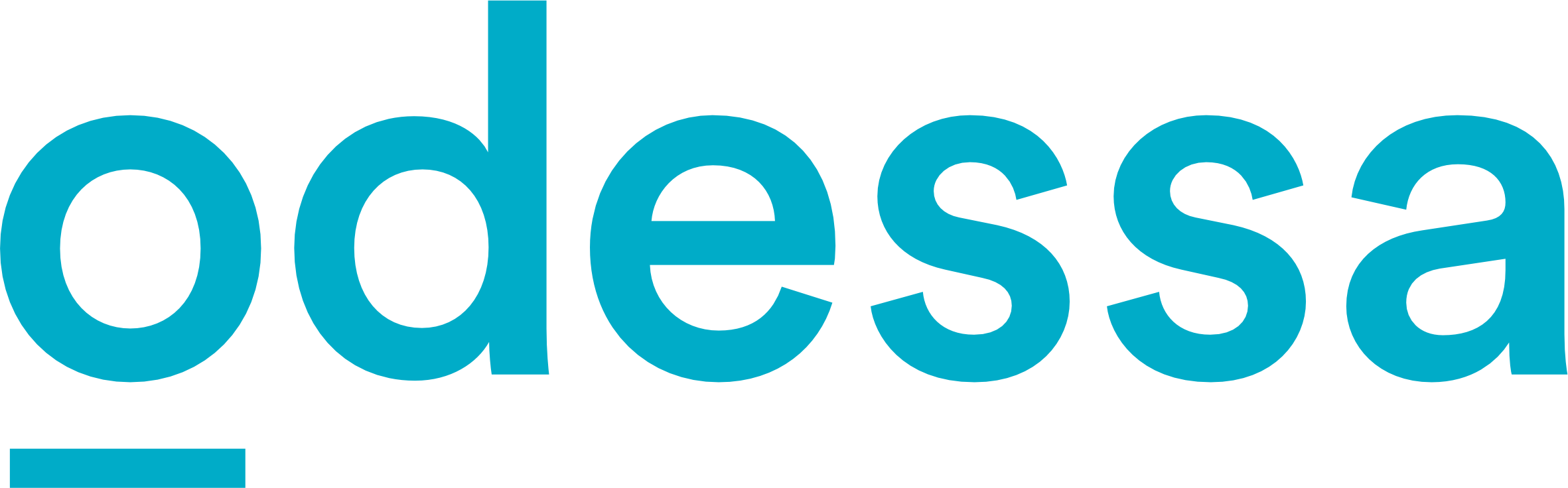 Client Logo